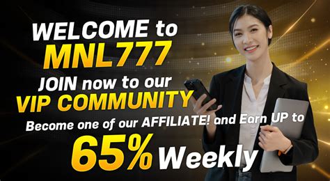 MNL777 .